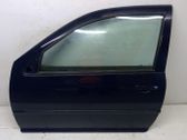 Porte avant
