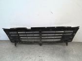 Kühlergrill