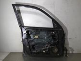 Porte avant