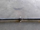 Drive shaft (set)