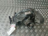Hinterachsdifferential