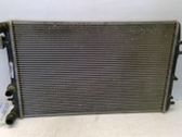 Radiateur de refroidissement