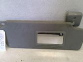 Sun visor