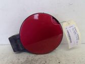 Tankdeckel Tankklappe