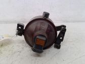 Front fog light