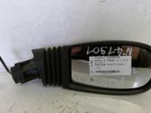 Außenspiegel mechanisch