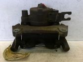 Bremssattel vorne
