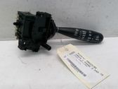 Wiper control stalk
