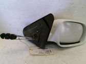 Außenspiegel mechanisch