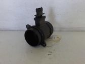 Luftmassenmesser Luftmengenmesser