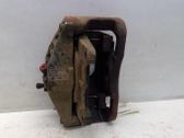 Bremssattel vorne
