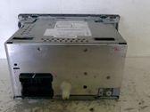 Radio / CD-Player / DVD-Player / Navigation