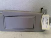 Sun visor