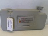 Sun visor