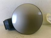 Tankdeckel Tankklappe