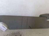 Sun visor