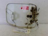 Fuel tank cap