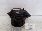 Heater fan/blower