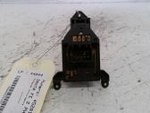 Wing mirror switch