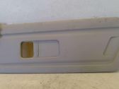 Sun visor