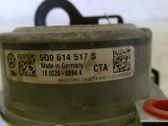 ABS Steuergerät