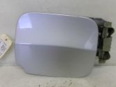 Fuel tank cap