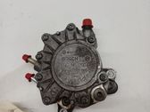 Alipainepumppu