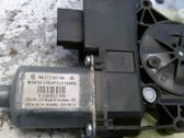 Fensterheber elektrisch mit Motor Tür vorne