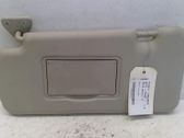 Sun visor