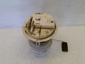 In-tank fuel pump