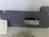 Sun visor