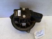 Heater fan/blower