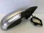 Außenspiegel mechanisch