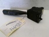 Indicator stalk