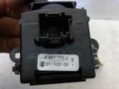 Indicator stalk