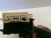 Indicator stalk