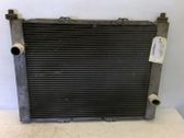 Radiateur de refroidissement