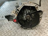 Автоматическая коробка передач