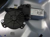 Fensterheber elektrisch mit Motor Tür hinten