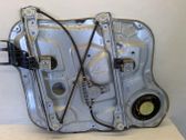 Fensterheber elektrisch mit Motor Tür vorne