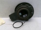 Fuel tank cap
