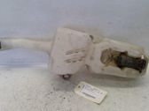 Windshield washer fluid reservoir/tank