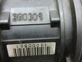 Luftmassenmesser Luftmengenmesser