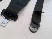 Ceinture de sécurité avant