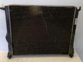 Radiateur de refroidissement
