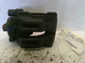 Bremssattel hinten
