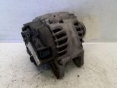 Generator/alternator