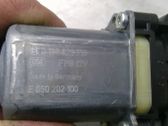 Fensterheber elektrisch mit Motor Tür vorne