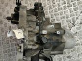 Автоматическая коробка передач
