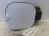Tankdeckel Tankklappe